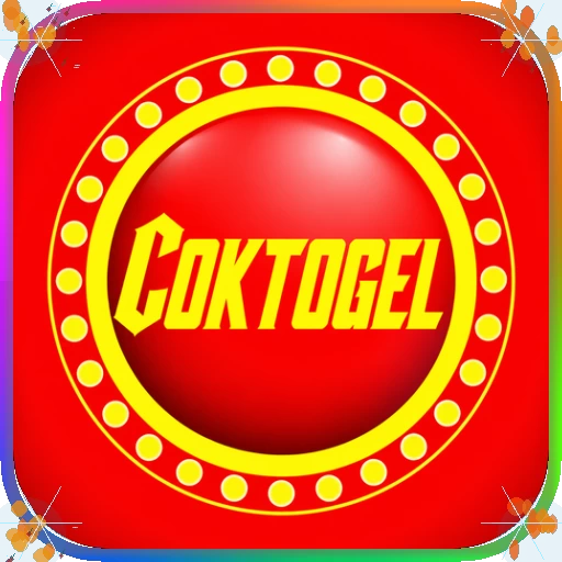 coktogel